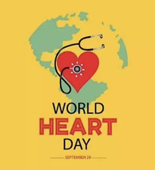 Protect and maintain the seat of your soul!