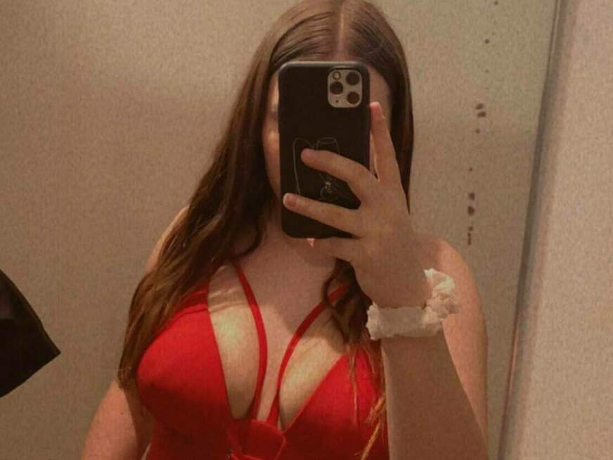 GermanRotlicht's tweet photo. #sex #bumsen #ficken #anal #frauen #livecam #girls #mifs #singlefrauen #notgeilefrauen #taschengeldfrauen #neuestefrauen #titten #busen #muschis

Ich antworte dir nur auf https://t.co/cXsfDm9f7U https://t.co/z6wrxmMuRT