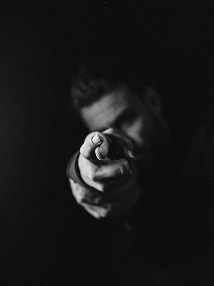 Maedness's tweet photo. 🤞HEUTE NACHT - RELEASE🤞 https://t.co/vUAfrFALI3