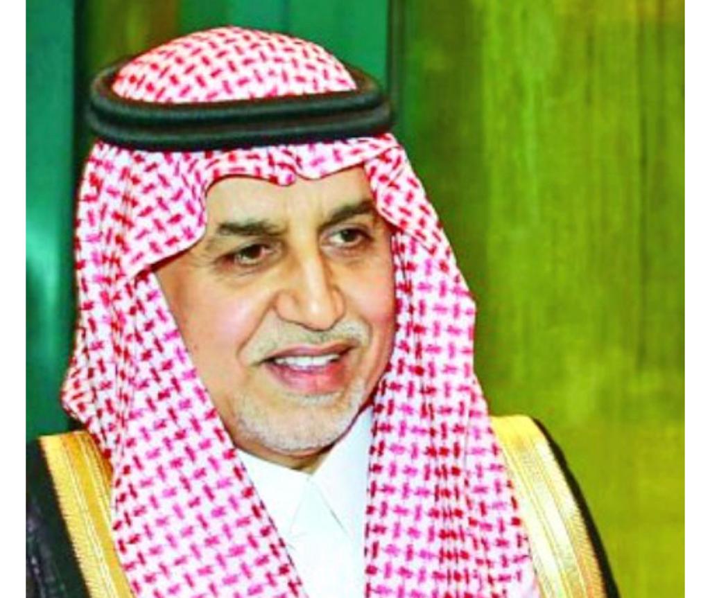 ترأس صاحب السمو الأمير الدكتور/ خالد بن عبدالله آل سعود <a href="/kmsaud2/">خالد آل سعود‎</a> مجلس إدارة جمعية #العمران بدورتها السابعة في الفترة من 1426هـ إلى 1429هـ
#ذاكرة_العمران