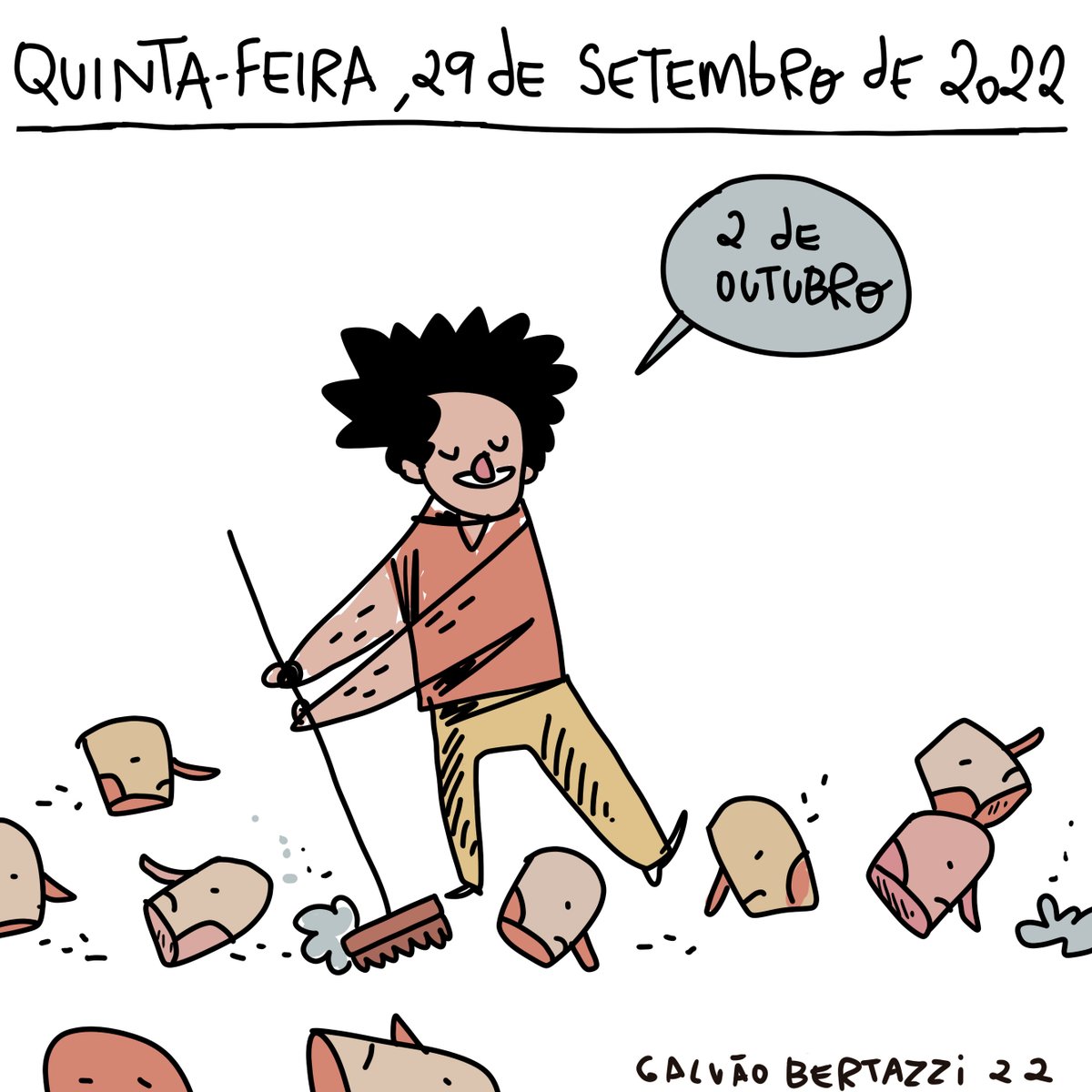 galvaobertazzi's tweet photo. #02deoutubro https://t.co/hR4eGLd9t0