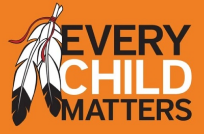 ASD_West's tweet photo. Looking for a meaningful way to spend tomorrow? All are welcome to a sacred fire, songs and chants at Ole Burial Grounds next to the Old Government House on Woodstock Road. 2pm on September 30th, in Fredericton. https://t.co/CmLZ5pDeDl