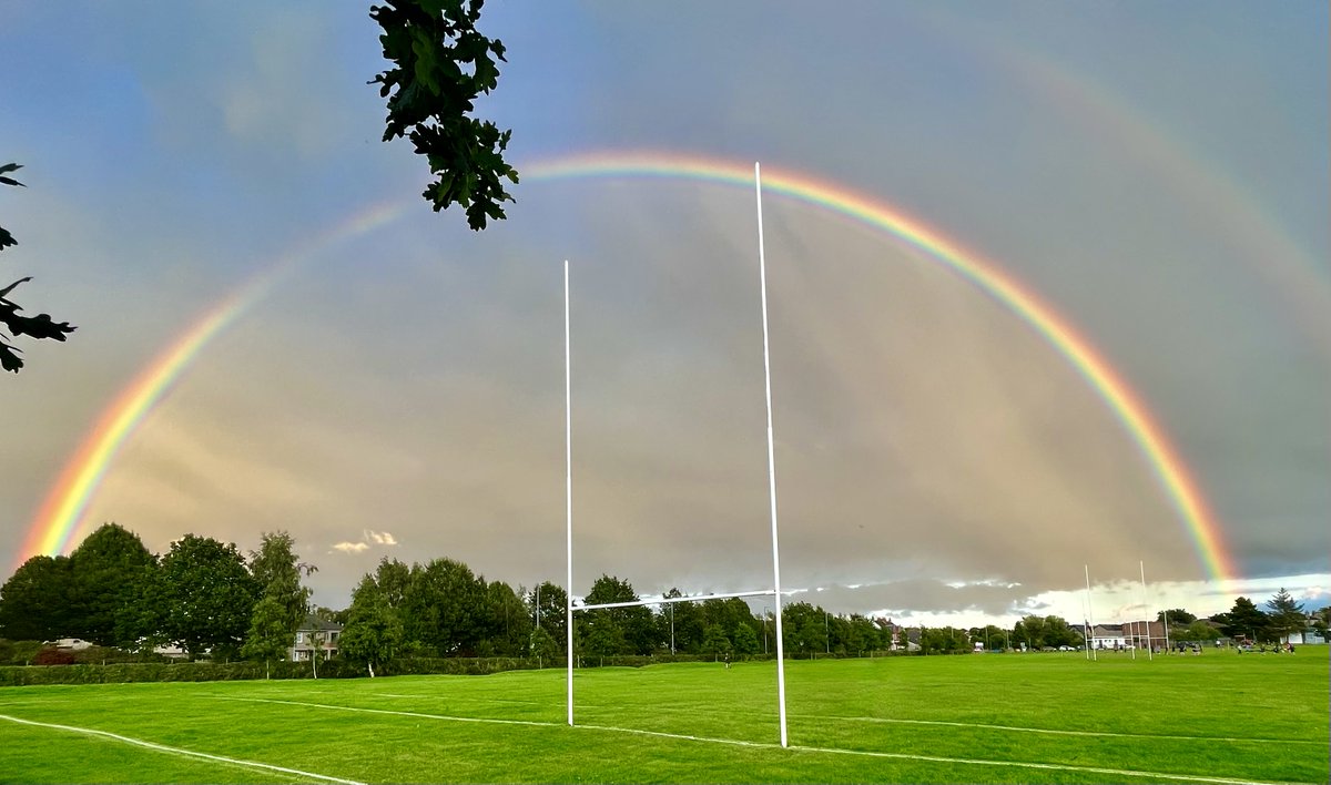 Moving Forward tweet media