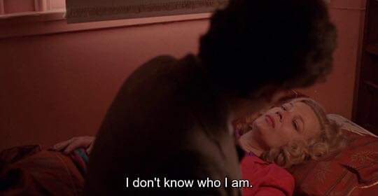 ParisTherapie's tweet image. #movies 
#statique 
#life 
#dire