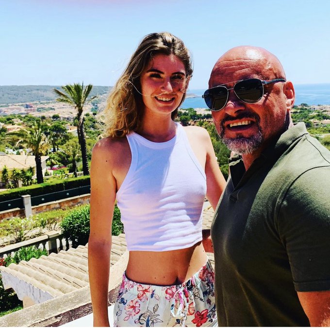 All Vids full lengths enjoy https://t.co/7Wh3r6Q0QY https://t.co/ZgwkTuOxve<a href="/tag/fun"class="tags"><span>#fun</span></a><a href="/tag/shooting"class="tags"><span>#shooting</span></a><a href="/tag/lullugun"class="tags"><span>#lullugun</span></a><a href="/tag/oktano"class="tags"><span>#oktano</span></a>