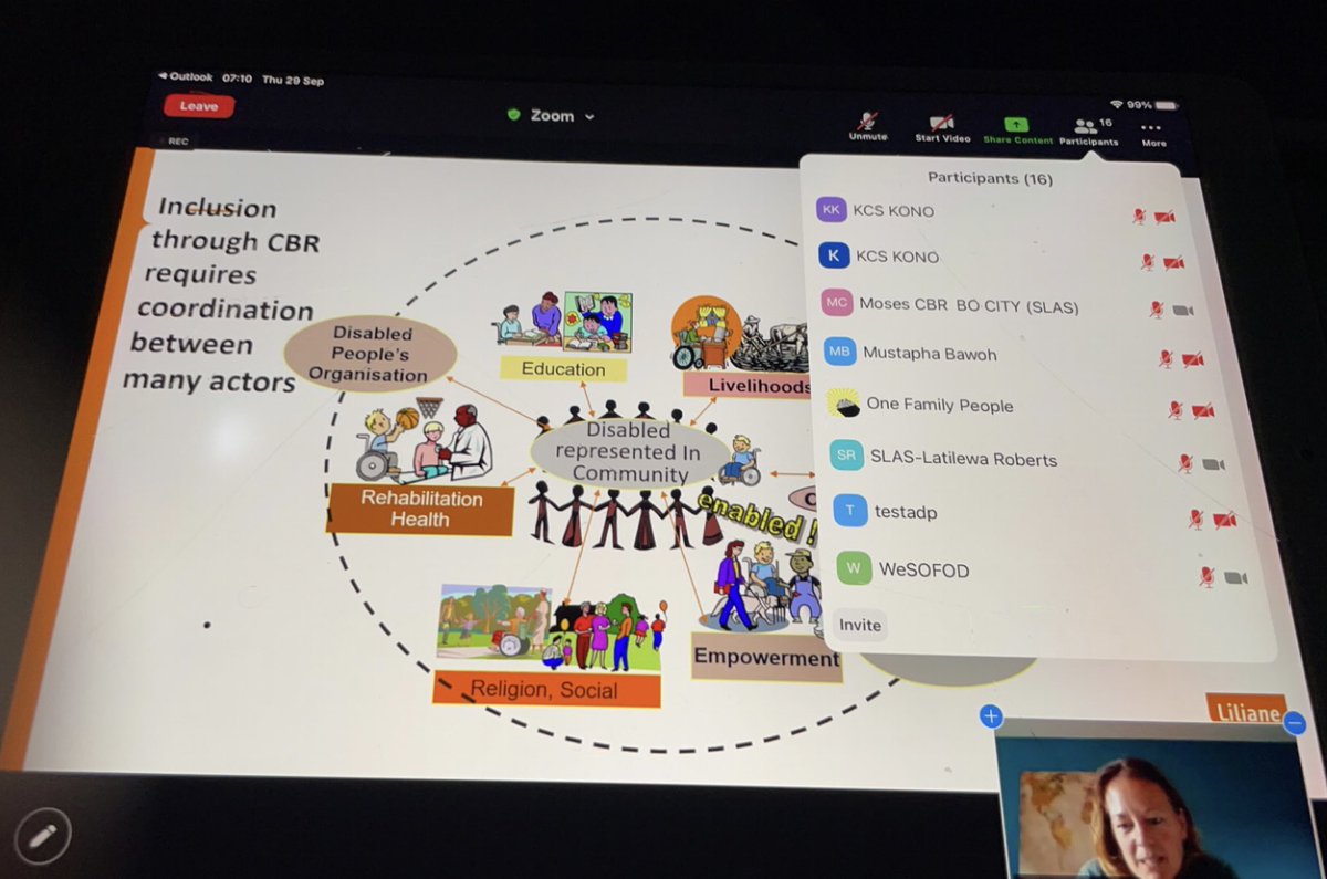 OneFamilyPeople (OFP) tweet media