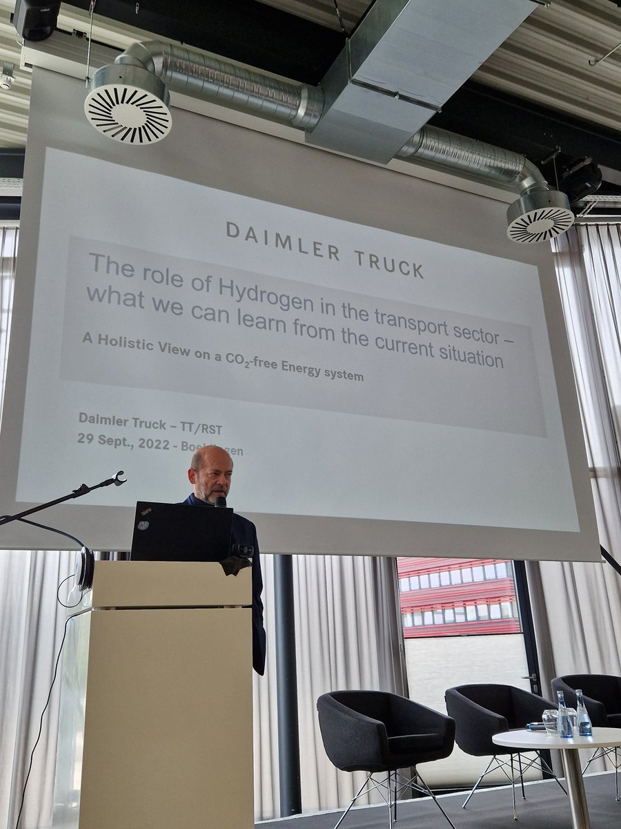 jakub_stolfa's tweet image. #ASAStuttgart Key Note @ASA_MobilityEU