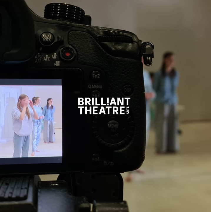 September is ending, which means the first month of the Autumn term is done - and what a successful first month it was!

If your child is looking for a way to get started on their pathway into the Arts, find out more by visiting the website. Get in touch: brillianttheatrearts.co.uk