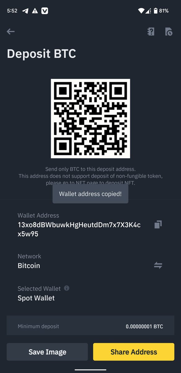 mahedizaman tweet media