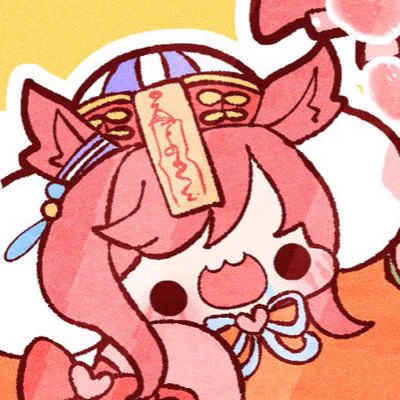 #新しいプロフィール画像 