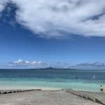 ツイートに含まれる画像