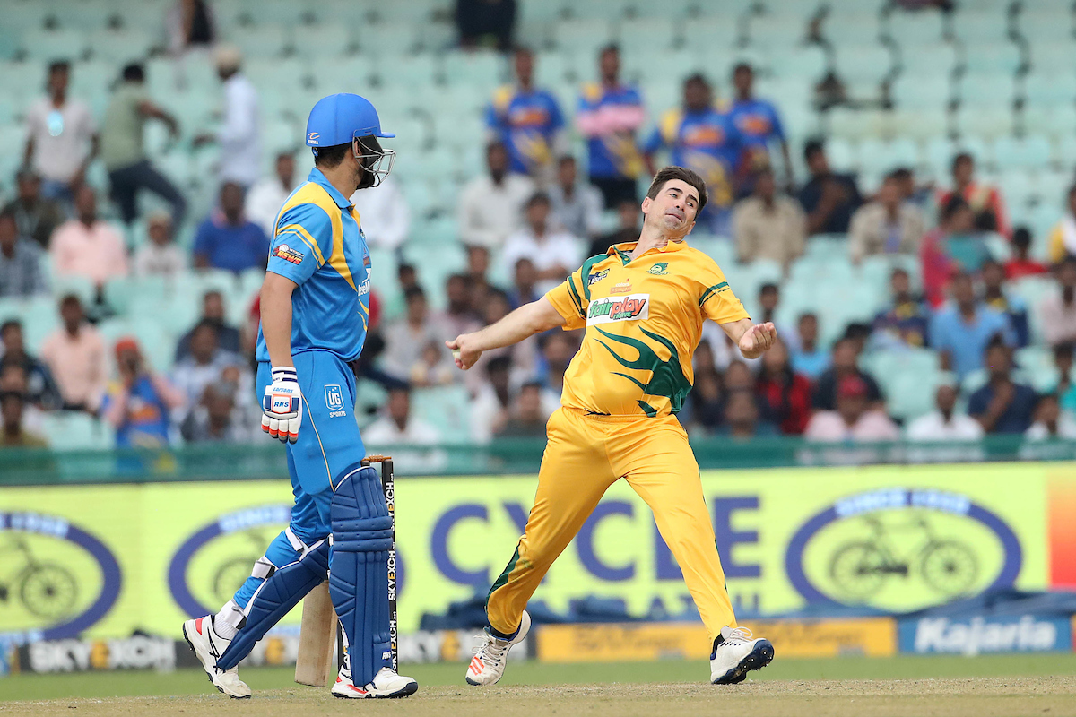 Australia Legends tweet media