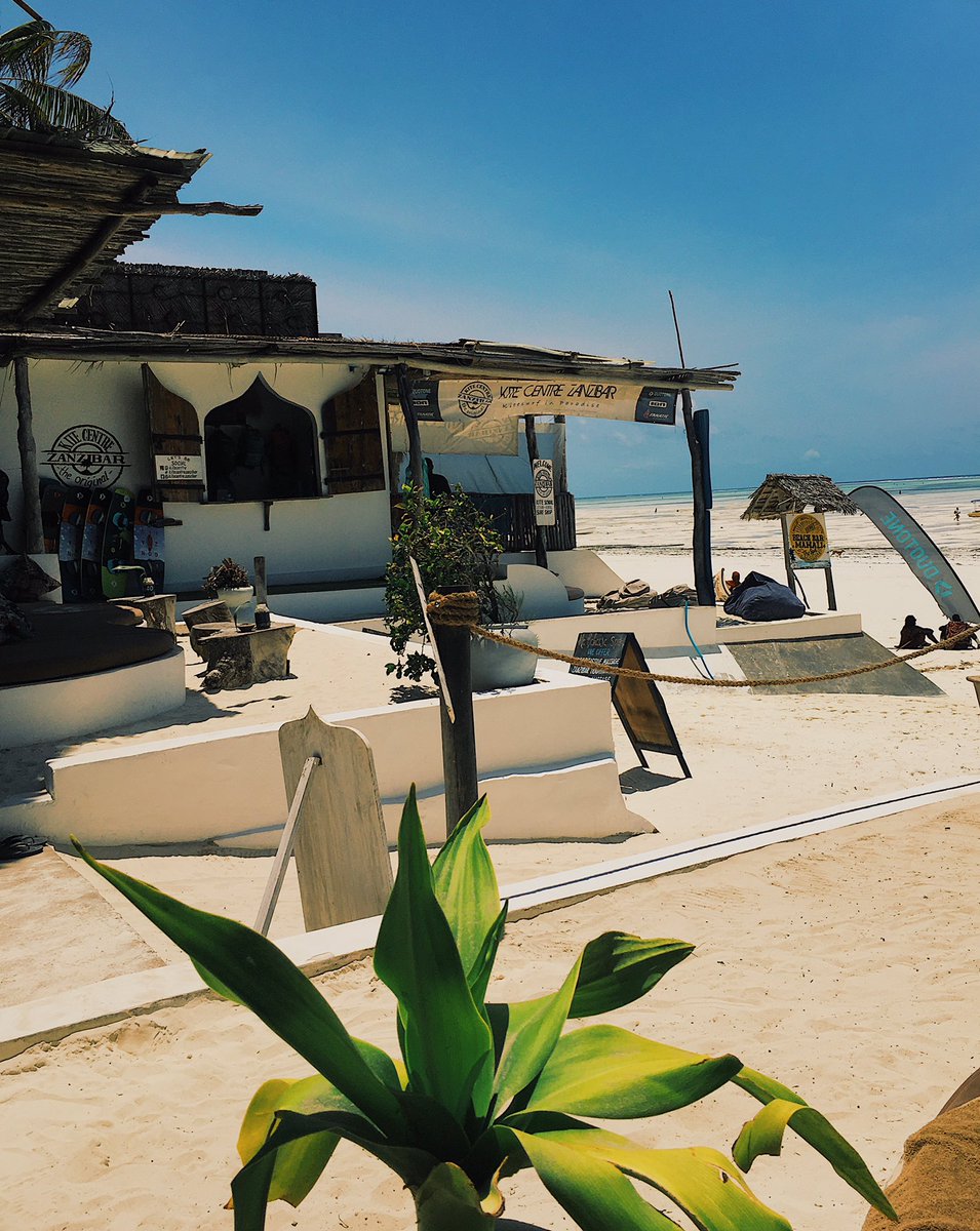 Joshymwemsi's tweet photo. Mr kahawa//Zanzibar
#5sE
#pichazasimu
#shotOnIphone https://t.co/PaVgiFb9Ct