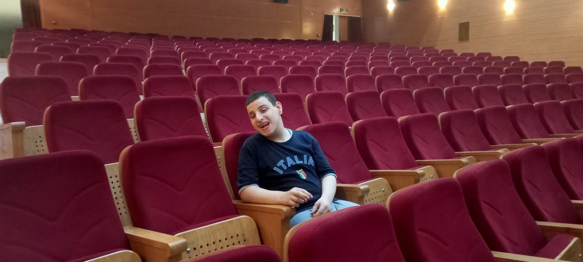 BEDİ EKŞİ (@66eksi) on Twitter photo 