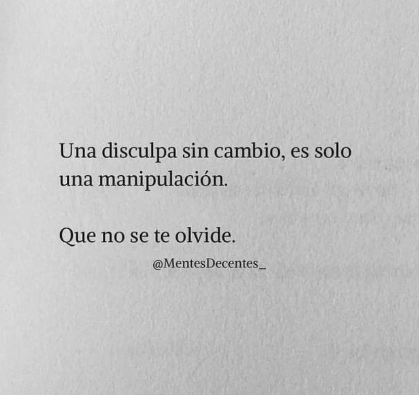 victormar6930's tweet image. 