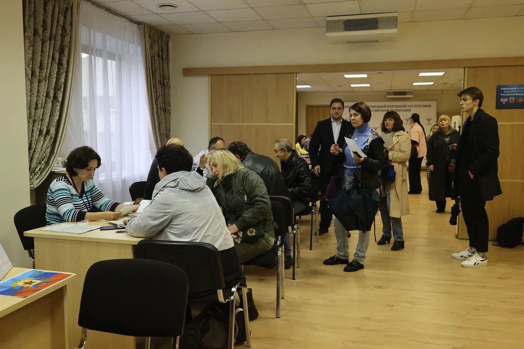 MFA Russia 🇷🇺 tweet media