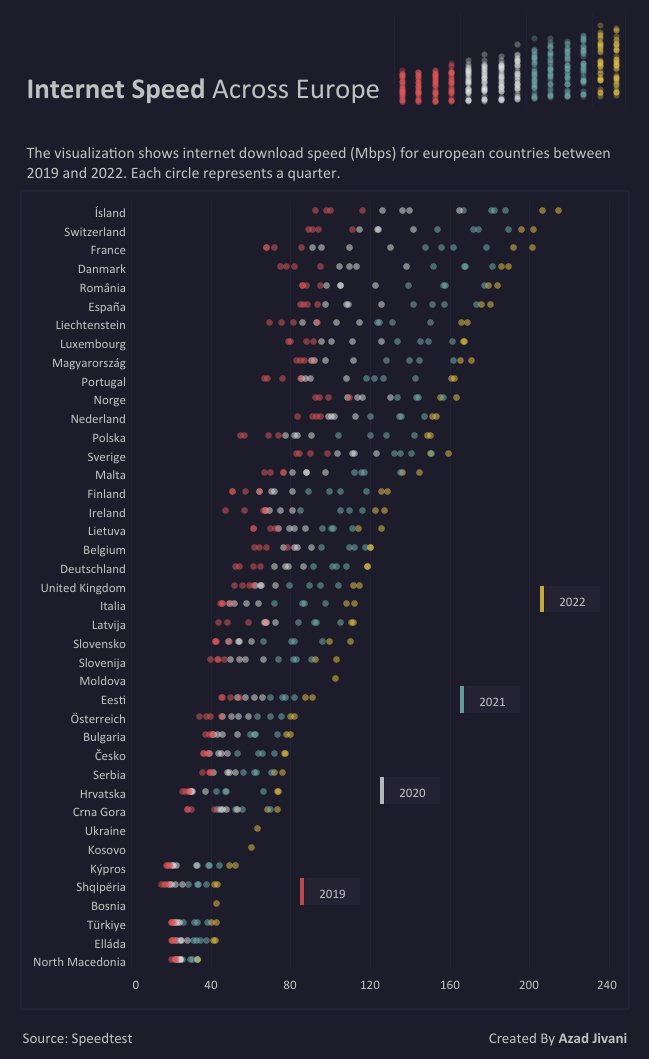 Azad Jivani tweet media