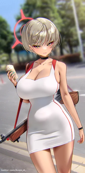 マリナ 