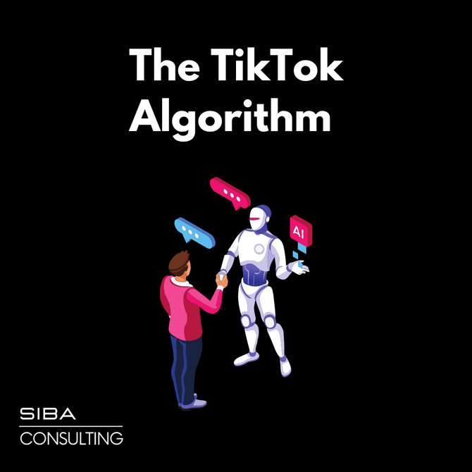 AVarjaskeri's tweet photo. Struggling to gain more followers/views on TikTok?

Here’s how the algorithm REALLY works 👇

(You might be surprised…)

//THREAD// 🧵 https://t.co/CMx7GYt5GN