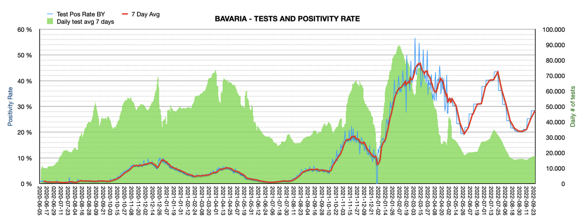 CoronaMUC tweet media