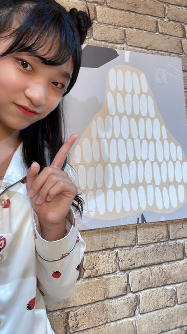 Twitterのコスプレ画像31