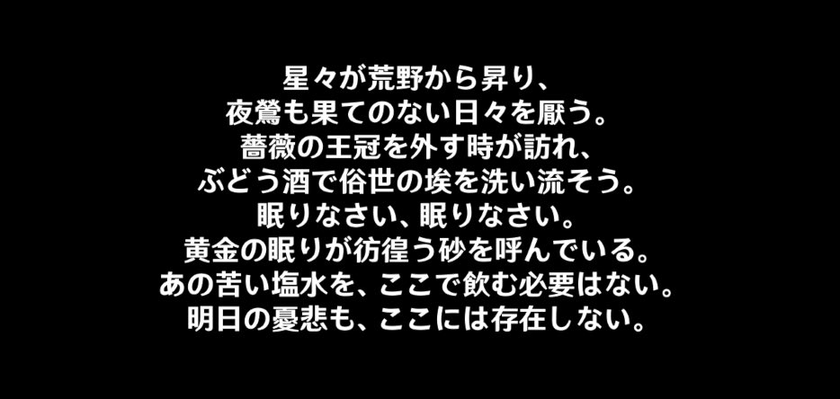 S4Noooo's tweet photo. ちょうどこれで悩んでた所にドンピシャ欲しいものを見つけた、感謝でしかない… https://t.co/2G88TY5A63