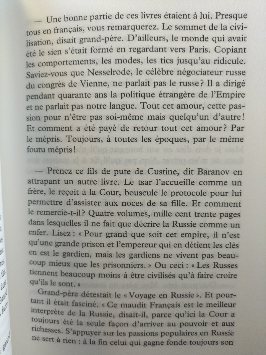 @JrmCortier @BrndBenjamin J'adore ce passage haha