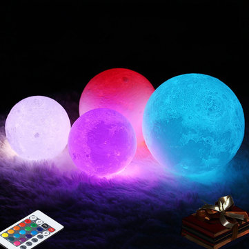 abphilosopher's tweet photo. 3D Moon Lamp 16 Color Changing
๐15% OFF with Code: PROMO15๐
3 sizes to choose from.
#HomeDecor #Lights #Lamp #3DLights #Moon #Moonlight #Moonlamp #Moonlovers #falldecor #falllights #christmasdecor
ad
๐
https://t.co/ZdGo6nUQrF https://t.co/6hx7DNmWeo