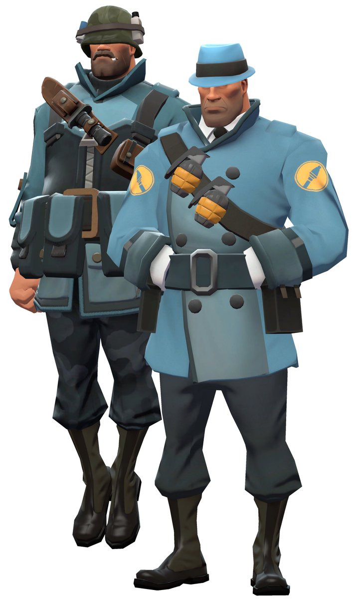 GmodViolet's tweet photo. KIA and American Myth (The Scratched Universe)
#gmod #garrysmod #tf2 #teamfortress2 #tf2freak #tf2freaks #freakfortress #freakfortress2 #tf2freakshow #ff2 #thescratcheduniverse #scratcheduniverse #kia #americanmyth #soldier #tf2soldier #teamfortress2soldier #stand #standuser https://t.co/ujfu5tDZFR