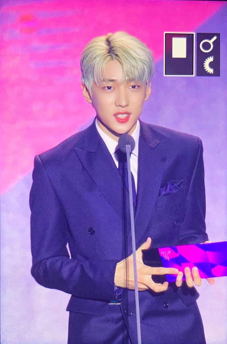 220929 APAN 
preview  
축하해 배우 박재찬 🏆
#재찬 #박재찬 #JAECHAN #DKZ