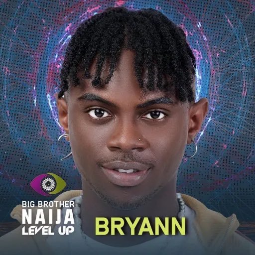 Dr_Aisha40's tweet photo. You can only pick 1 to win… 🏆 
Who takes it out of these two? 

 🔁 Retweet for Phyna

 ❤️ Like for Bryann

#BBNaija       #BBNaija    #Phyna𓃵  #BBNaija7 #Liquorose https://t.co/oi63fSjQpe