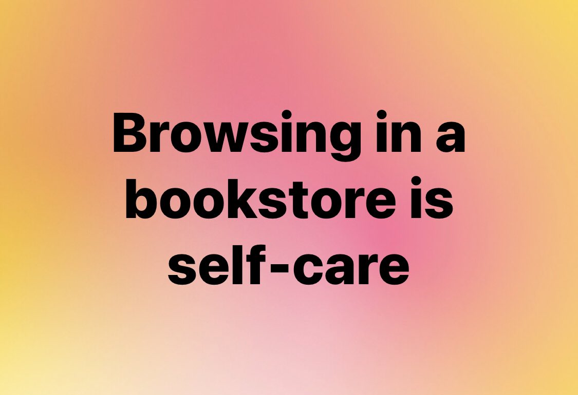 Organic Books (@organicbooksabq) on Twitter photo 