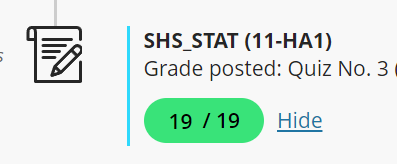 keeping that calamansi streak💚✅🍀🌿🐢🔫🌱🌲🍃🍏