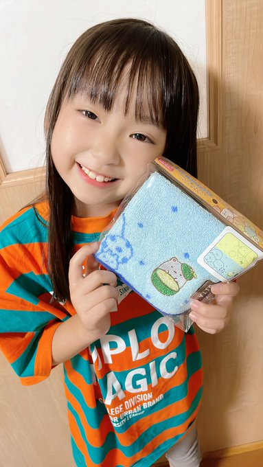 Twitterのコスプレ画像11