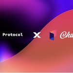 Photo by X Protocol (@X_Protocol_)