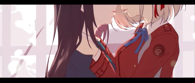 ラフ 