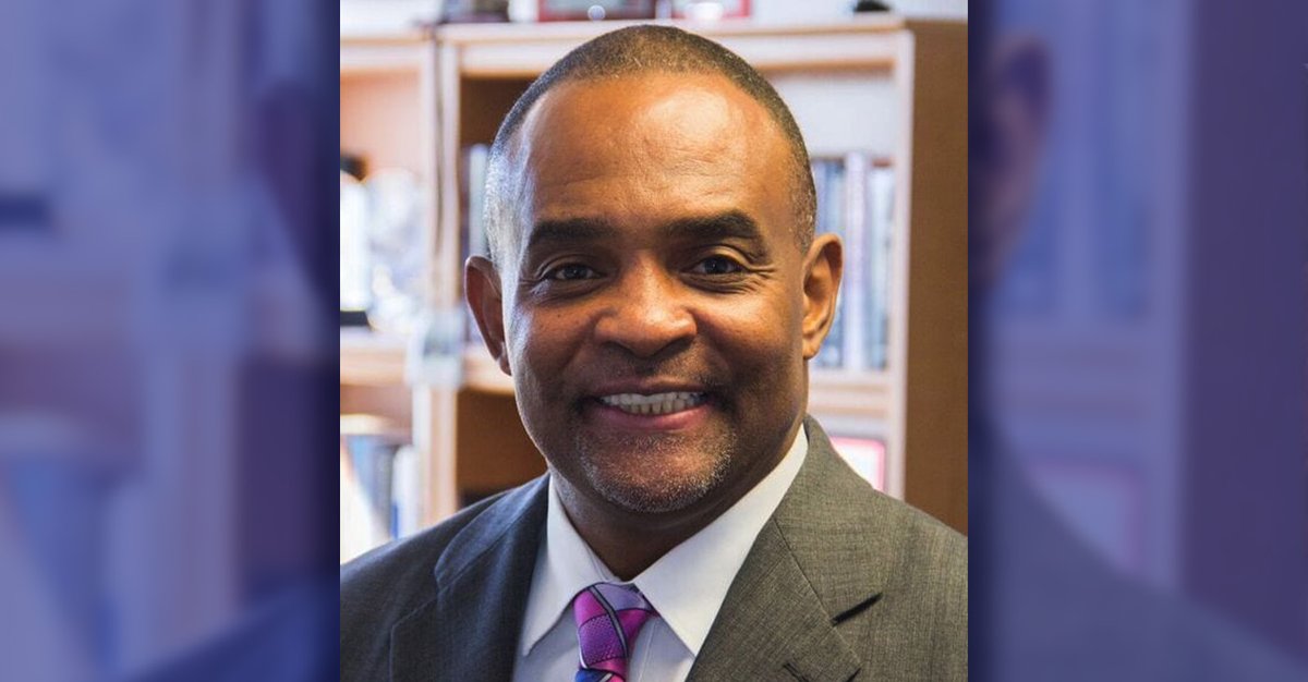 Black Press USA (@blackpressusa) on Twitter photo Taking a Deep Dive into RAND Research — NNPA Newswire — RAND’s study of the Sacramento Probation Department’s — blackpressusa.com/?p=953878
<a href="/NNPA_BlackPress/">NNPA</a> <a href="/RANDCorporation/">RAND</a> <a href="/JonDPonder/">Jon D. Ponder</a> <a href="/hope4prisoners1/">HOPE for Prisoners</a> Taking a Deep Dive into RAND Research — NNPA Newswire — RAND’s study of the Sacramento Probation Department’s — blackpressusa.com/?p=953878
<a href="/NNPA_BlackPress/">NNPA</a> <a href="/RANDCorporation/">RAND</a> <a href="/JonDPonder/">Jon D. Ponder</a> <a href="/hope4prisoners1/">HOPE for Prisoners</a>