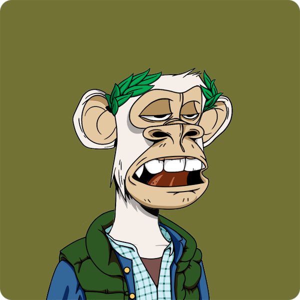 ChrisUniverse 🗽 tweet media