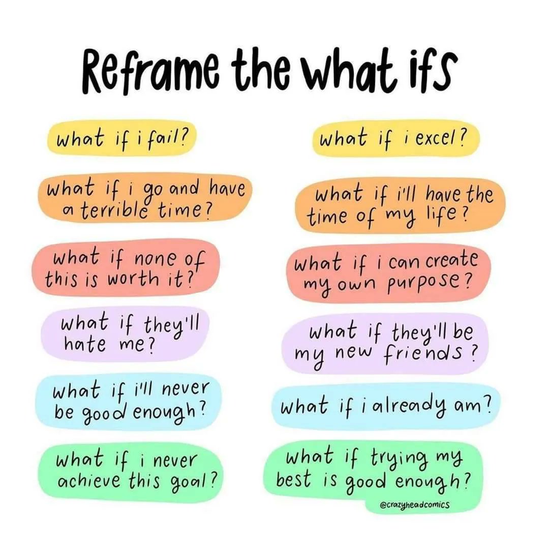 time_therapy's tweet photo. #LifeLessons #lifelesson #mentalhealth #MentalHealthMatters #mentalillness #MentalHealthAwareness #positivity #PositiveVibes #metimetherapy https://t.co/9u56maUQNt