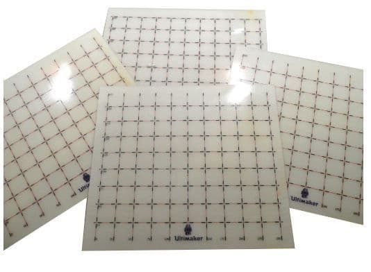 3DFilaPrint's tweet photo. #PrintBite is a cost effective easy to use long lasting print surface. #3DPrinted parts self release as the heat bed cools down & Leaves parts with a super smooth blemish free surface.
https://t.co/xiXToCMtkx
#3DPrinting #3DPrint #3DPrinted #3DPrinter #3DFilaPrint https://t.co/BUyNOPMozX