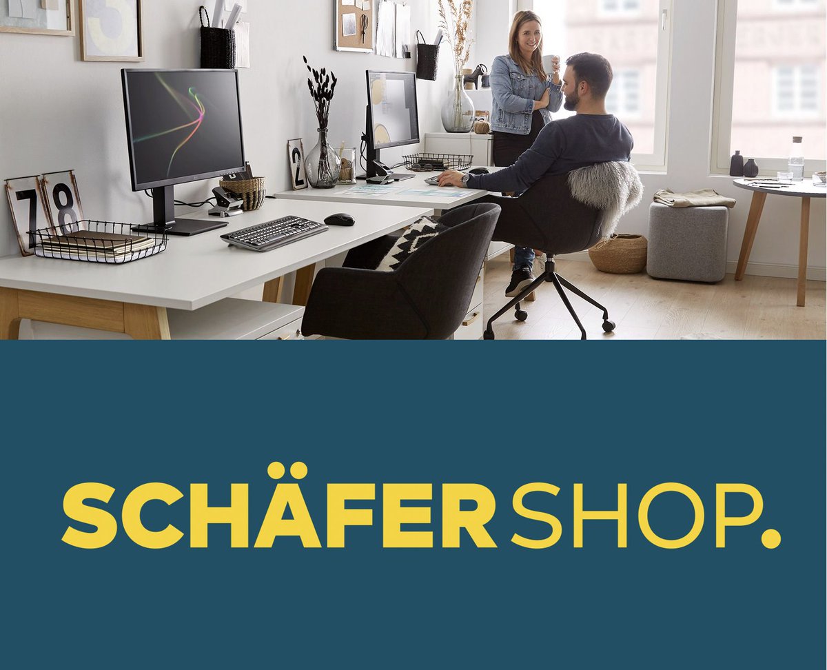 "Die Mitarbeiter haben einen Gestaltungsauftrag.": In Folge 11 des #bevh_Generationsprojekt zeigen wir, wie Veränderungen im Management und bei Technologien bei <a href="/SchaferShop/">Schäfer Shop</a> zu einem neuen Denken geführt haben. Viel Spaß! bit.ly/3Sy4qNT