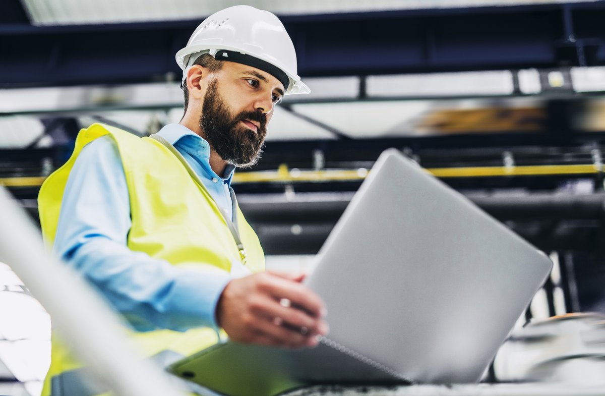 corrolytics's tweet image. Check out this interesting read on how to prevent burnout as a #pipelineengineer
tdwi.org/articles/2022/…