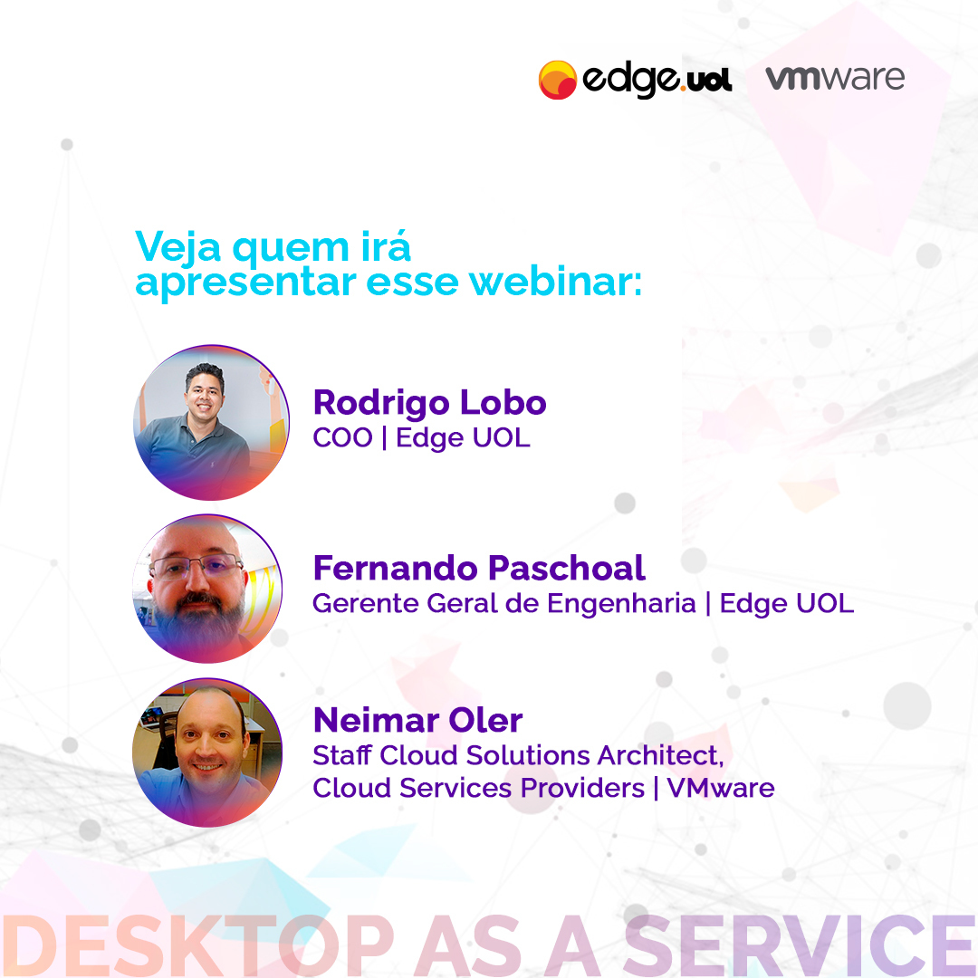 Edge UOL tweet media