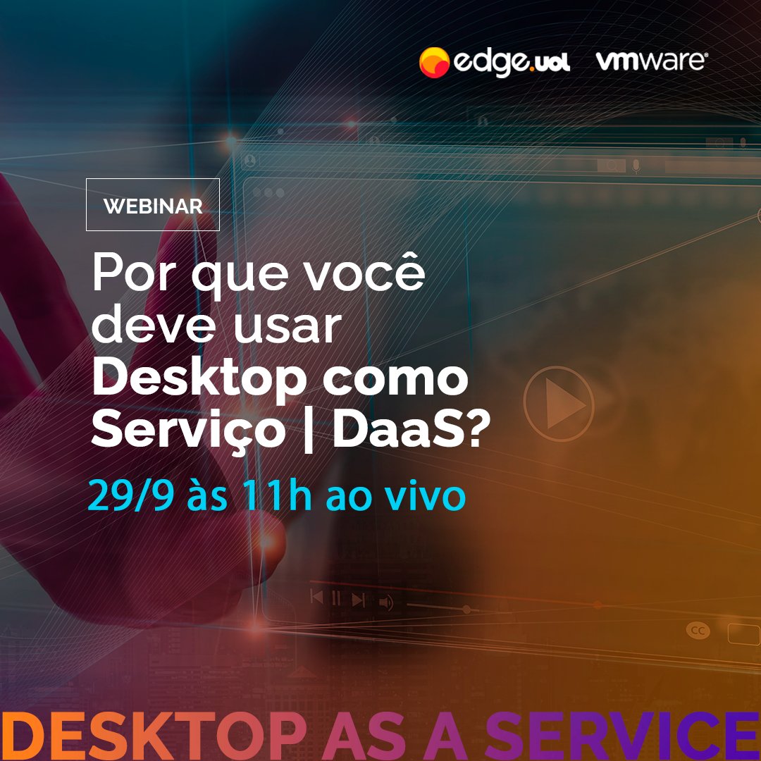 Edge UOL tweet media