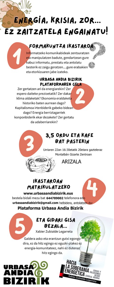 Bazatoz?