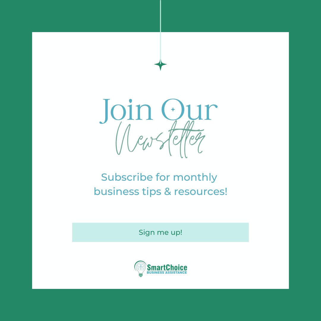 SmartChoiceBA tweet picture