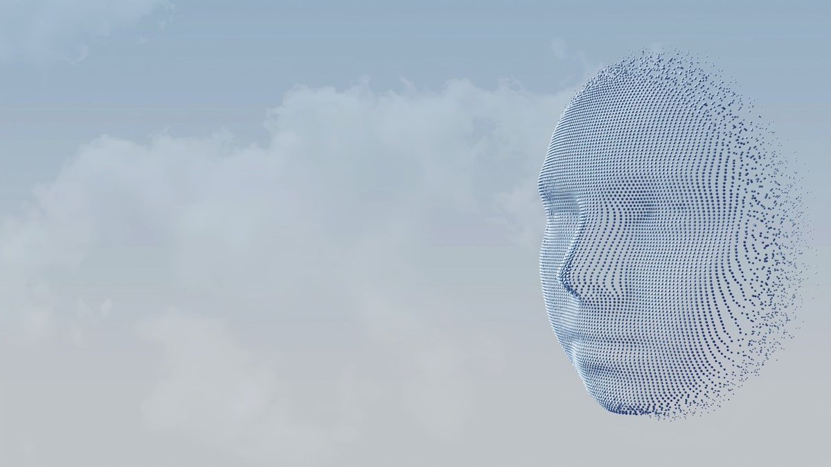 Last month Volvo emphasised their dedication to safety with the news of their upcoming new Volvo - the Volvo EX90. 

The Volvo EX90 will be revealed on the 9th November. 

Click here to read more: bit.ly/3SxM8Ma

#Volvo #VolvoEX90