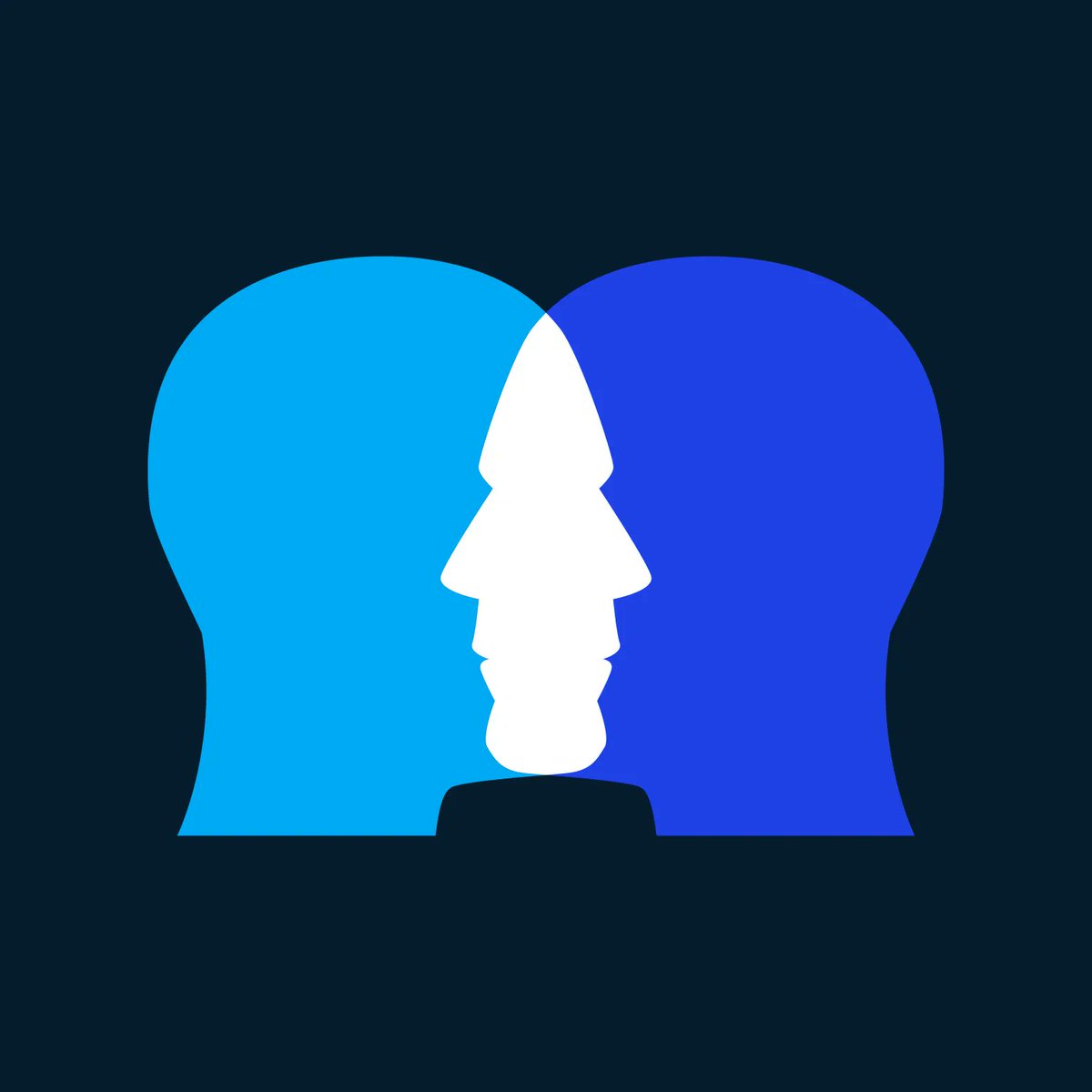 📰 New article : Tackling bias in artificial intelligence (and in humans) 📰
By <a href="/JakeSilberg/">Jake Silberg</a> ([buff.ly/3LhKGee](buff.ly/3LhKGee)) and James Manyika ([buff.ly/3S2VTBy](buff.ly/3S2VTBy)) for <a href="/McKinsey/">McKinsey & Company</a> Global Institute 👇 
buff.ly/2IqEQY7