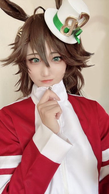 コスプレイヤー小鞠のTwitter画像29