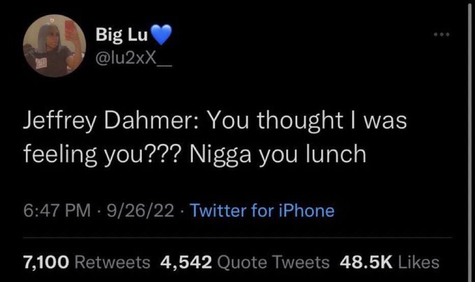 King_Dangelo81's tweet photo. @__Curtdoggg 😭😭😭😭 https://t.co/k1o8Kvpuiw